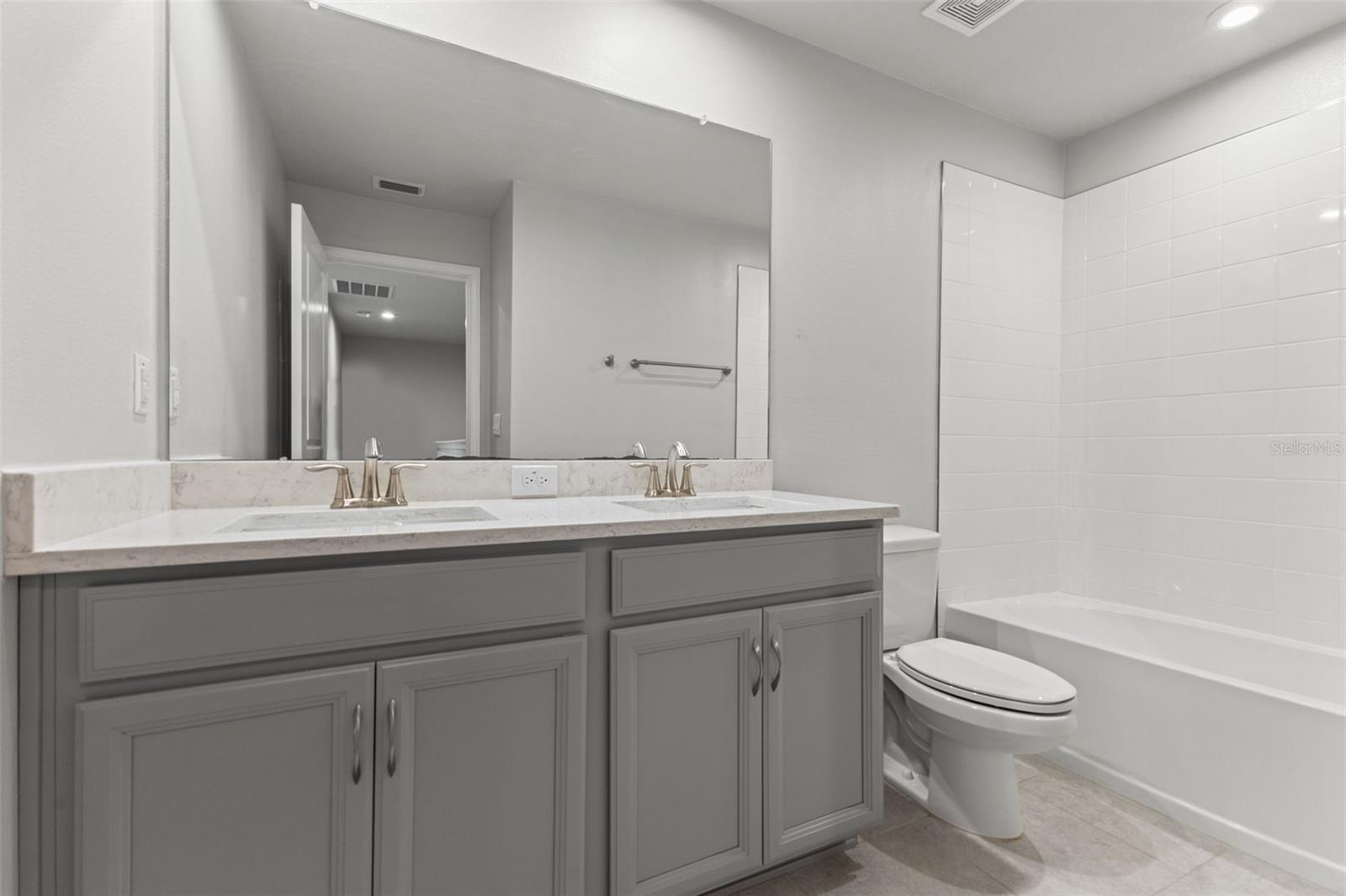 4221 Cloud Hopper Way Property Photo 37