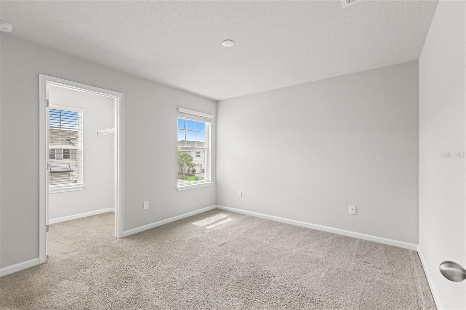 4221 Cloud Hopper Way Property Photo 38