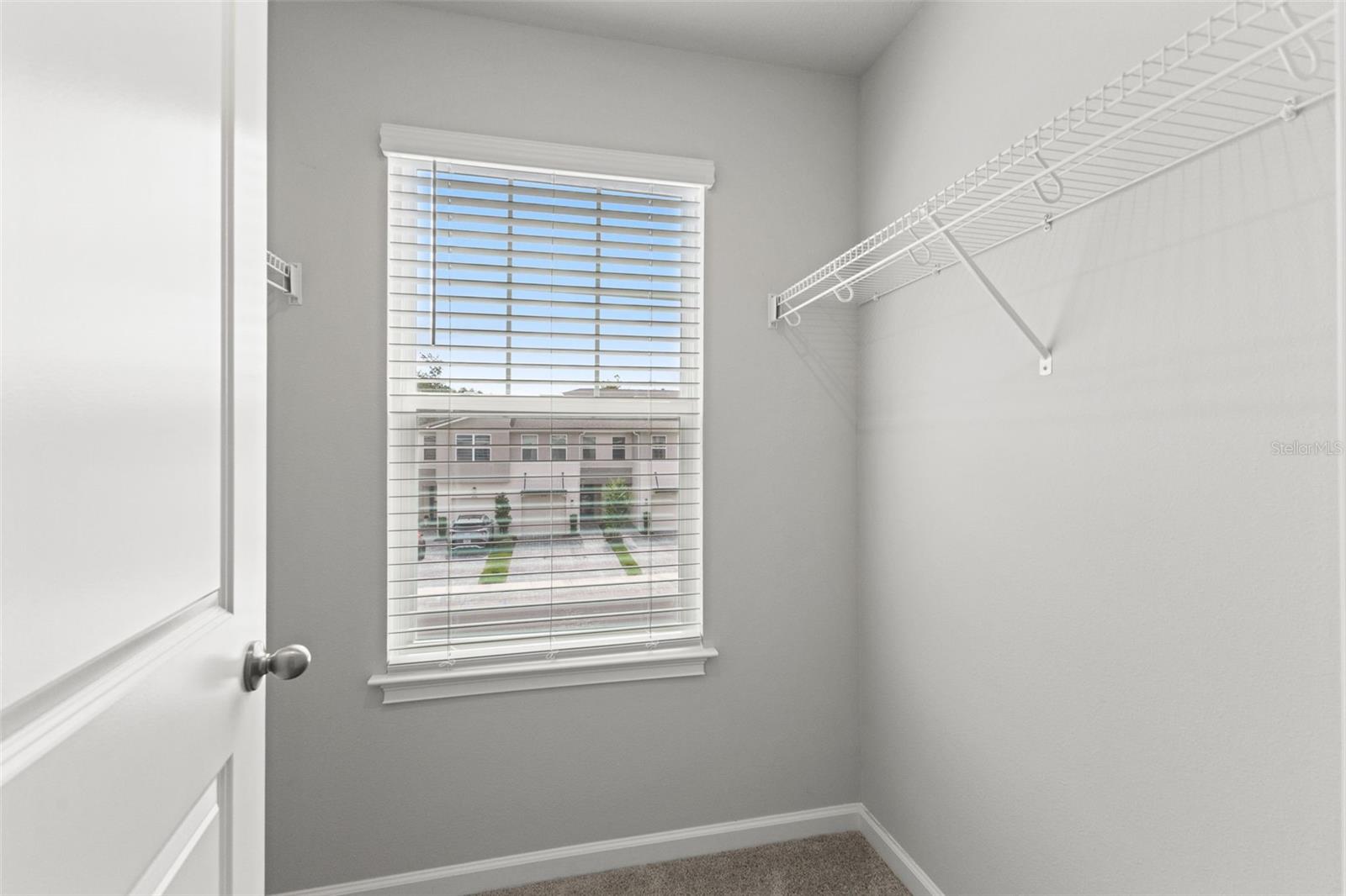 4221 Cloud Hopper Way Property Photo 39