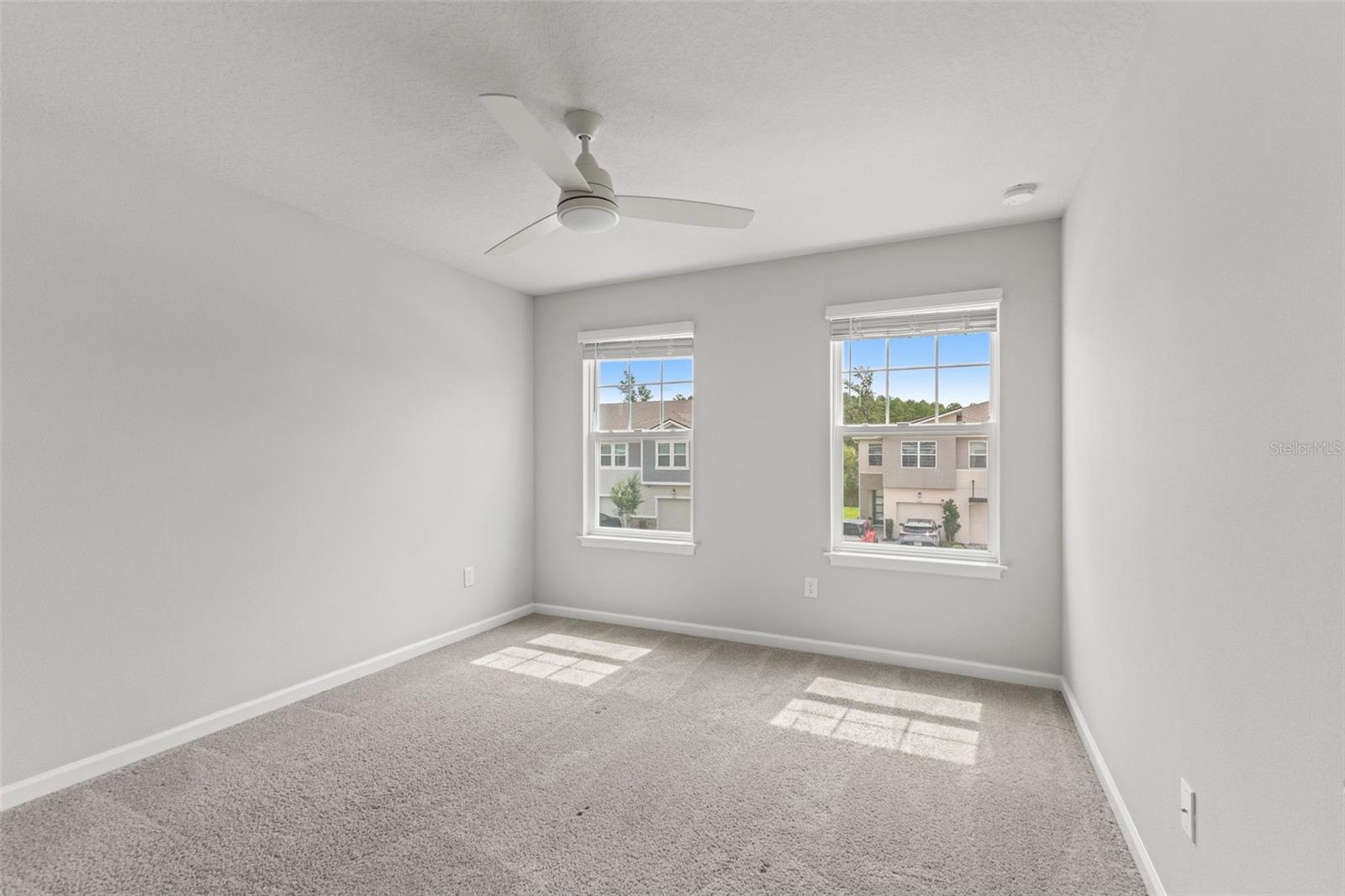 4221 Cloud Hopper Way Property Photo 40