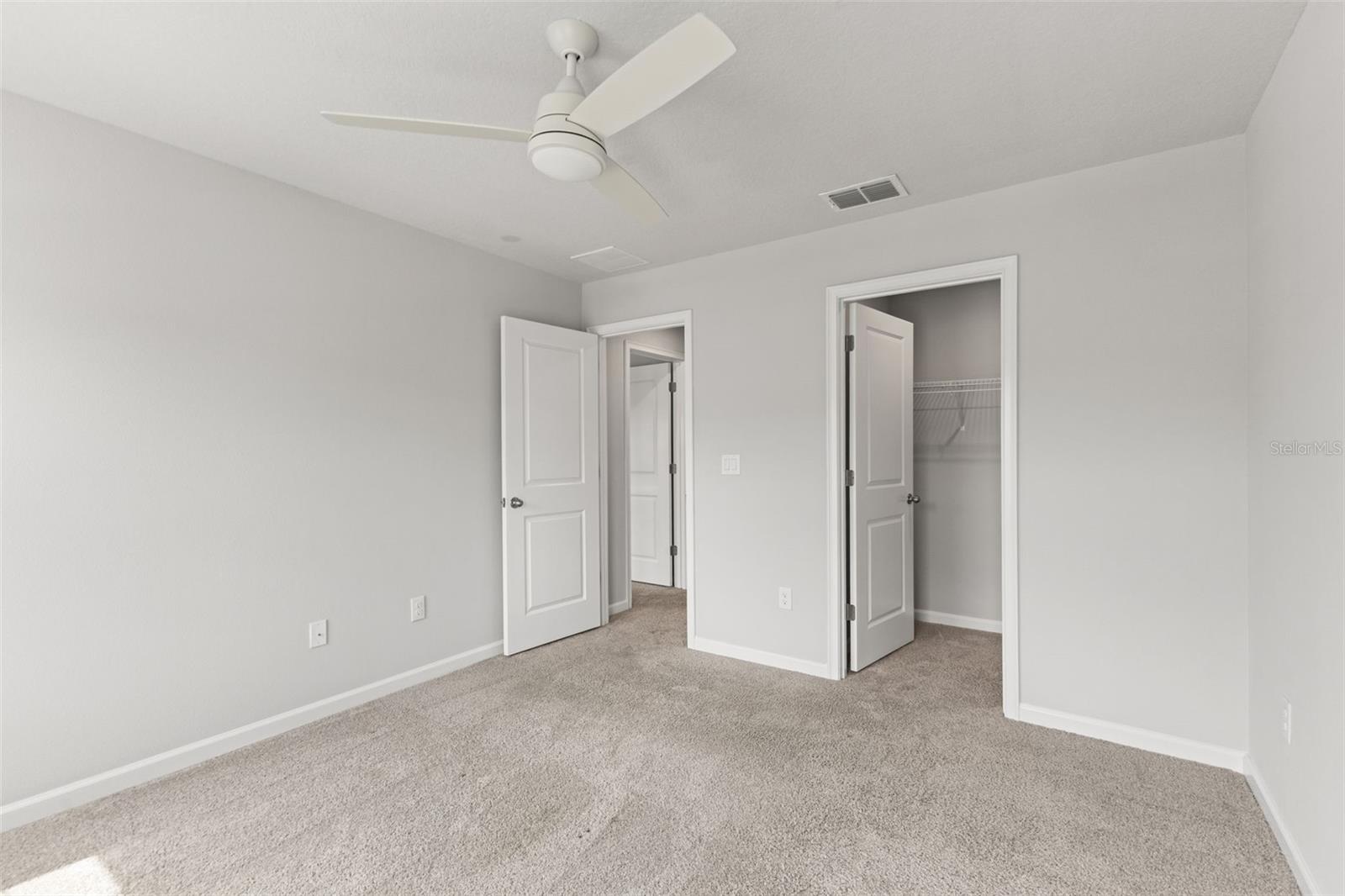 4221 Cloud Hopper Way Property Photo 41