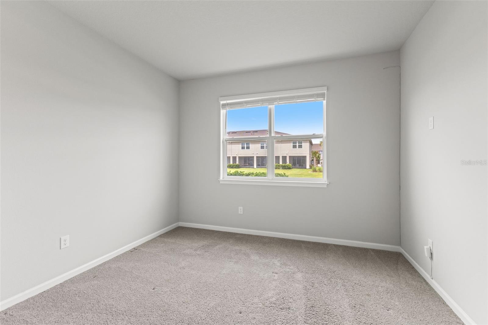 4221 Cloud Hopper Way Property Photo 42