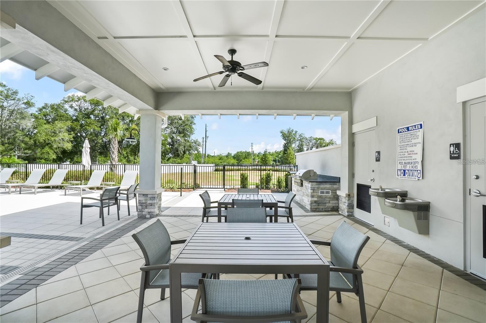 4221 Cloud Hopper Way Property Photo 50
