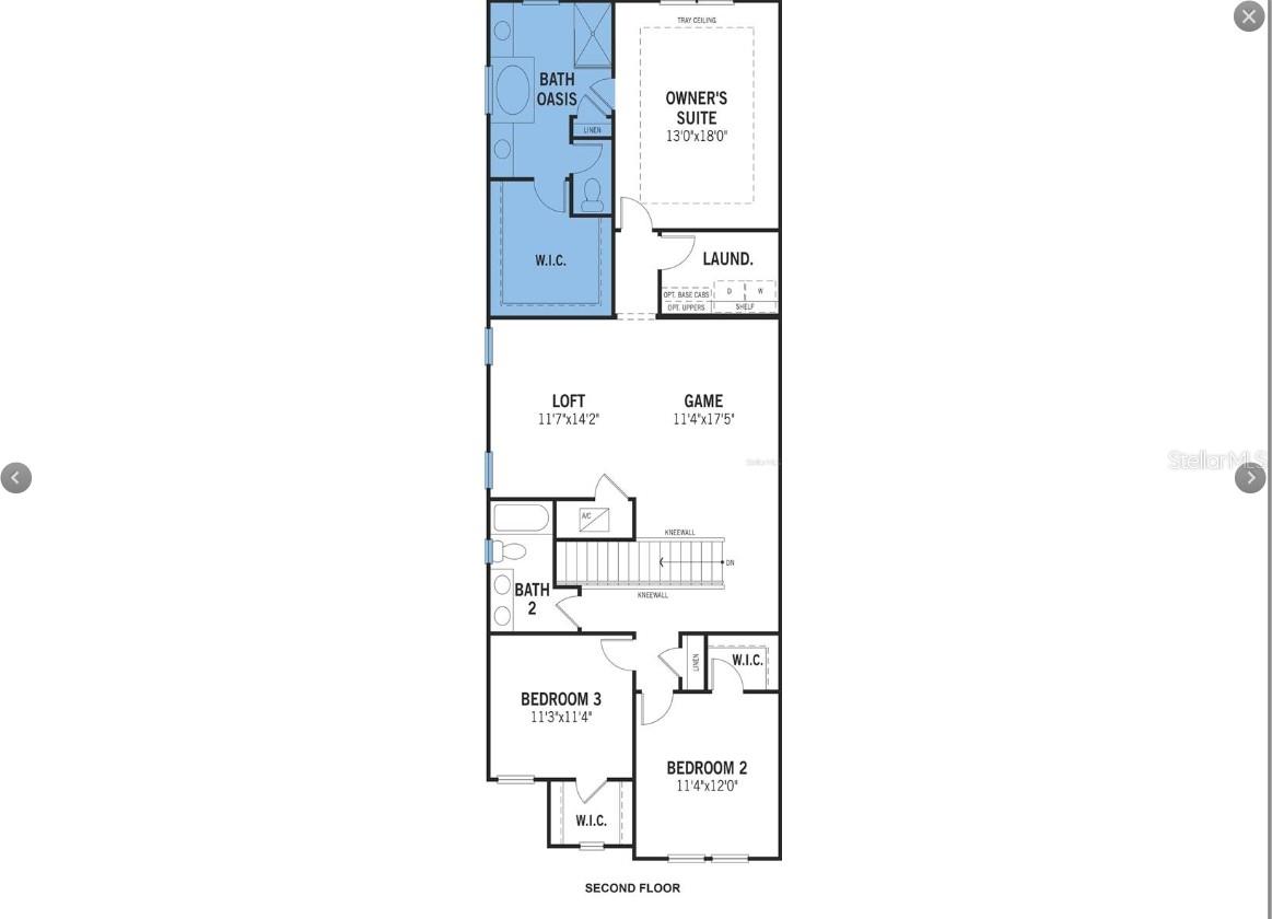 4221 Cloud Hopper Way Property Photo 56