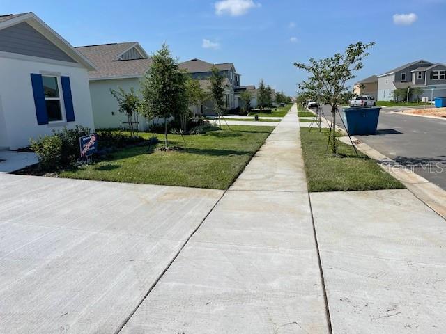 TB8514460 Property Photo 2