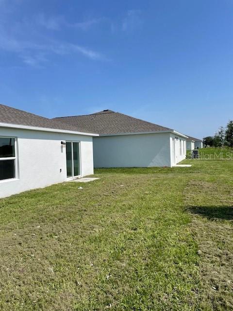 TB8514460 Property Photo 3