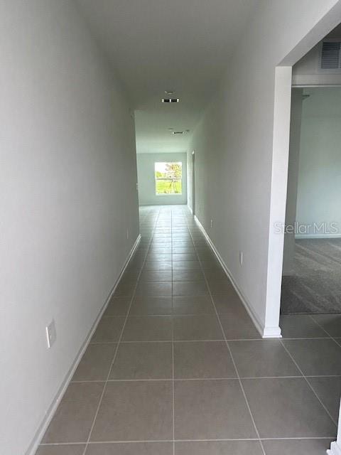 TB8514460 Property Photo 6