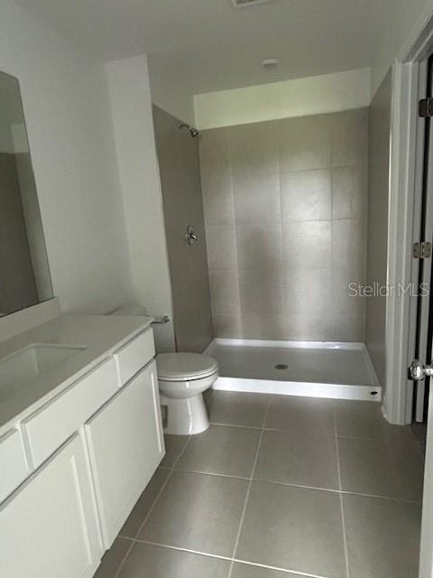 TB8514460 Property Photo 7