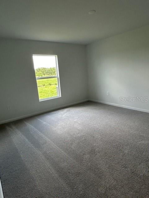 TB8514460 Property Photo 8
