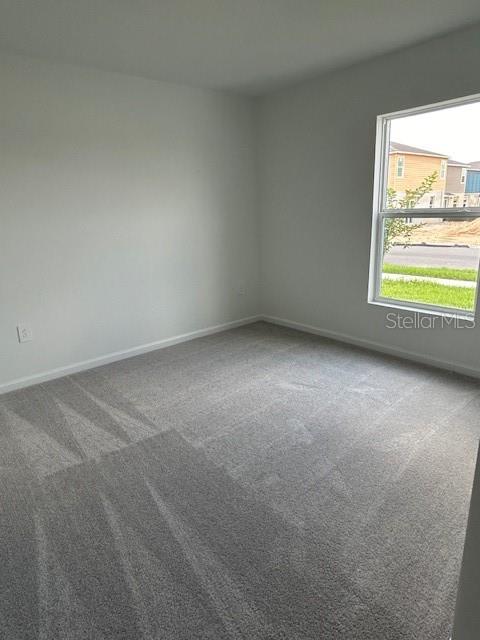 TB8514460 Property Photo 9