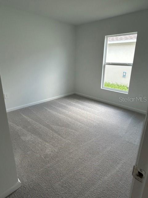 TB8514460 Property Photo 10