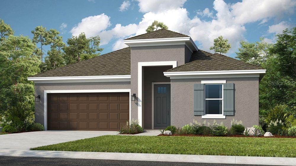 12817 Dockyard Trl Property Photo 1