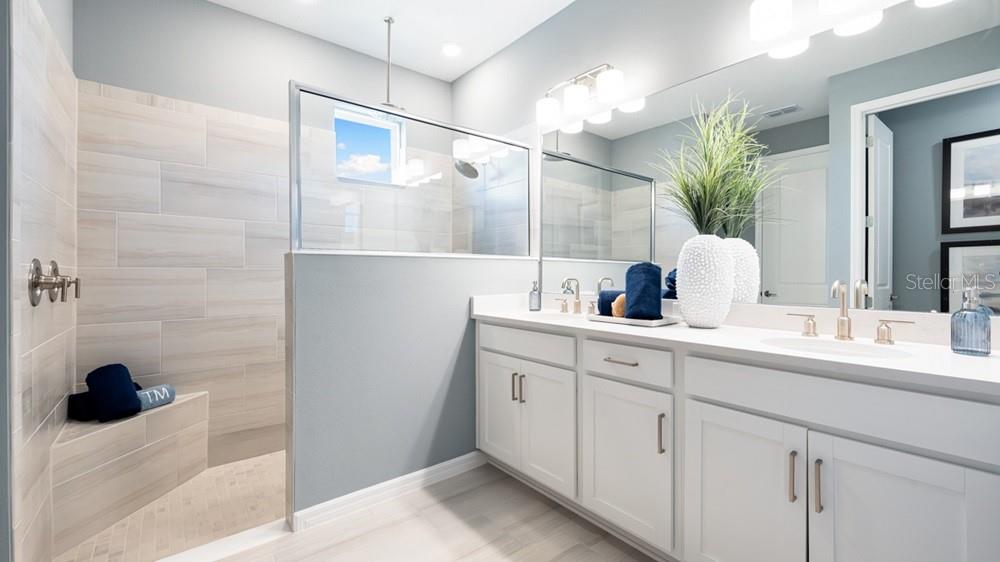 12817 Dockyard Trl Property Photo 4