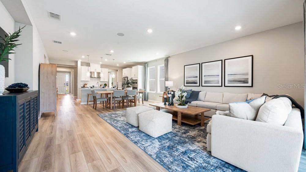 12817 Dockyard Trl Property Photo 8