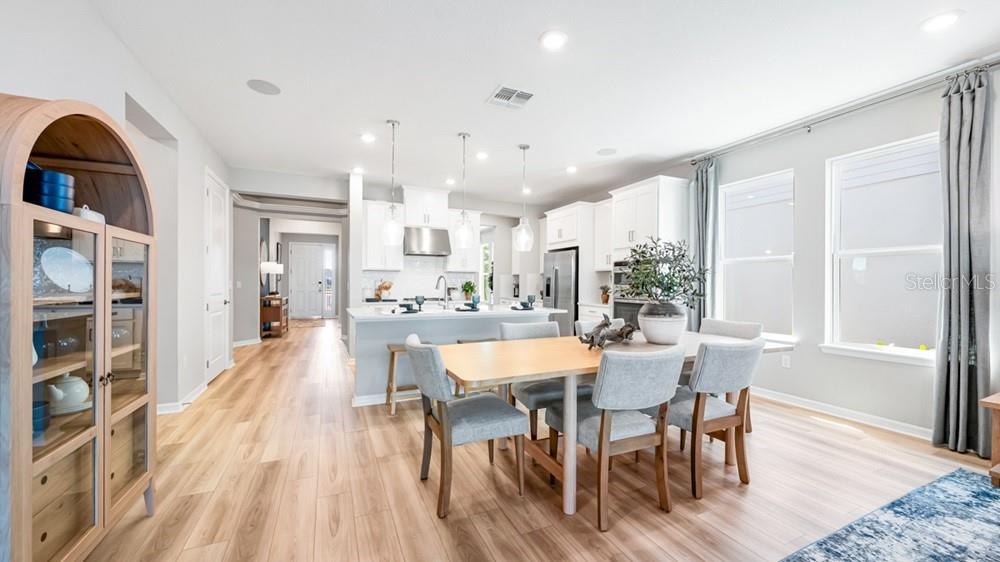 12817 Dockyard Trl Property Photo 9