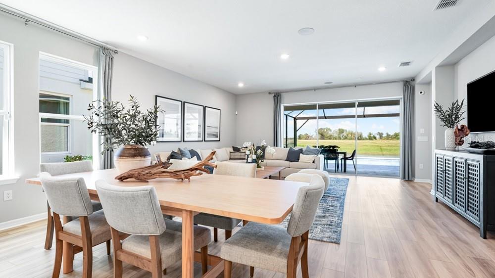 12817 Dockyard Trl Property Photo 10