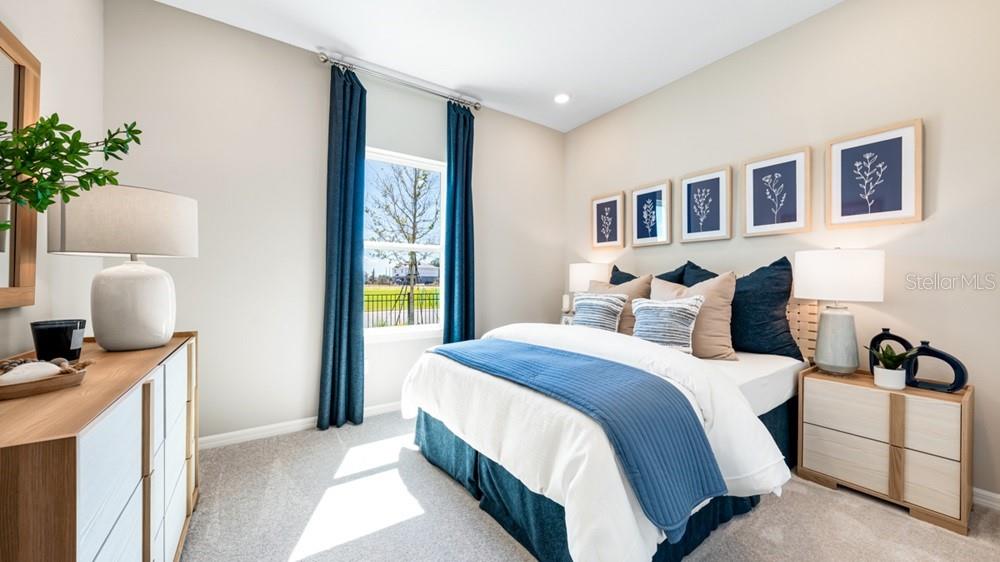 12817 Dockyard Trl Property Photo 11