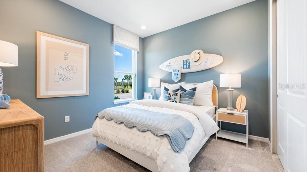 12817 Dockyard Trl Property Photo 12