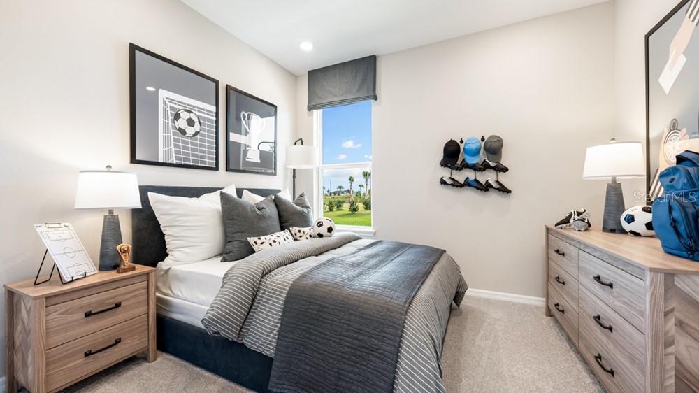 12817 Dockyard Trl Property Photo 13