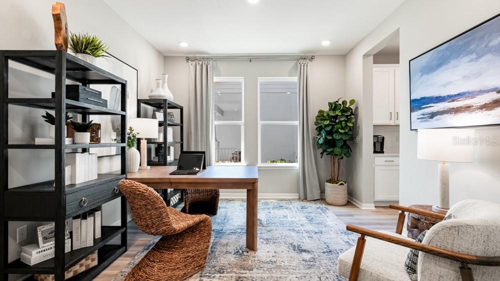 12817 Dockyard Trl Property Photo 14