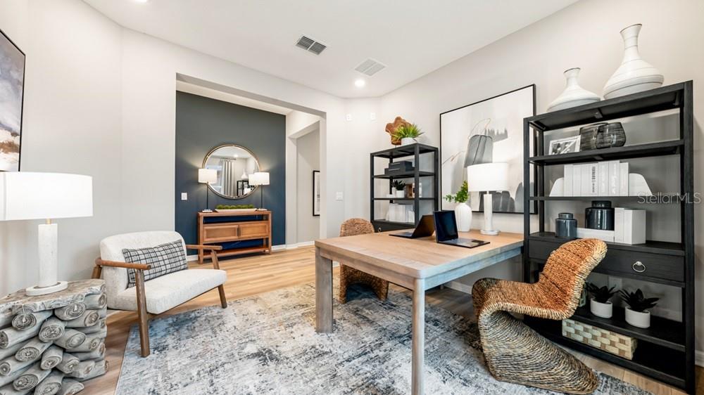 12817 Dockyard Trl Property Photo 15