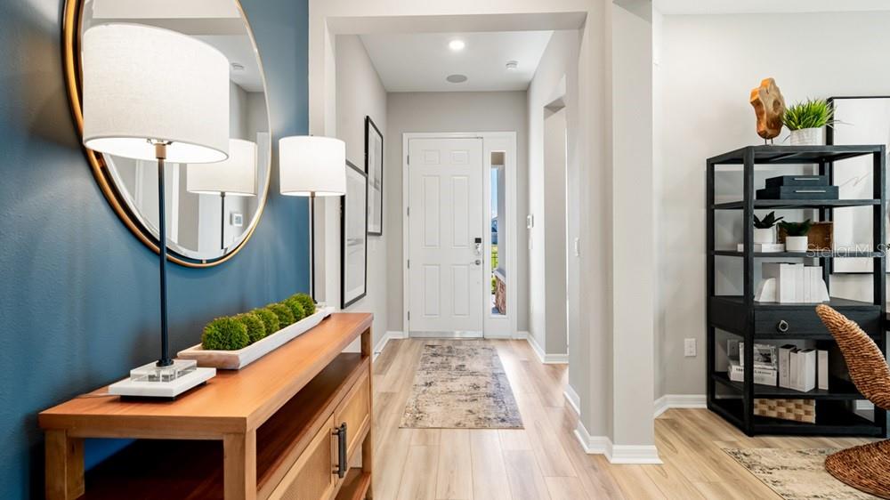 12817 Dockyard Trl Property Photo 16