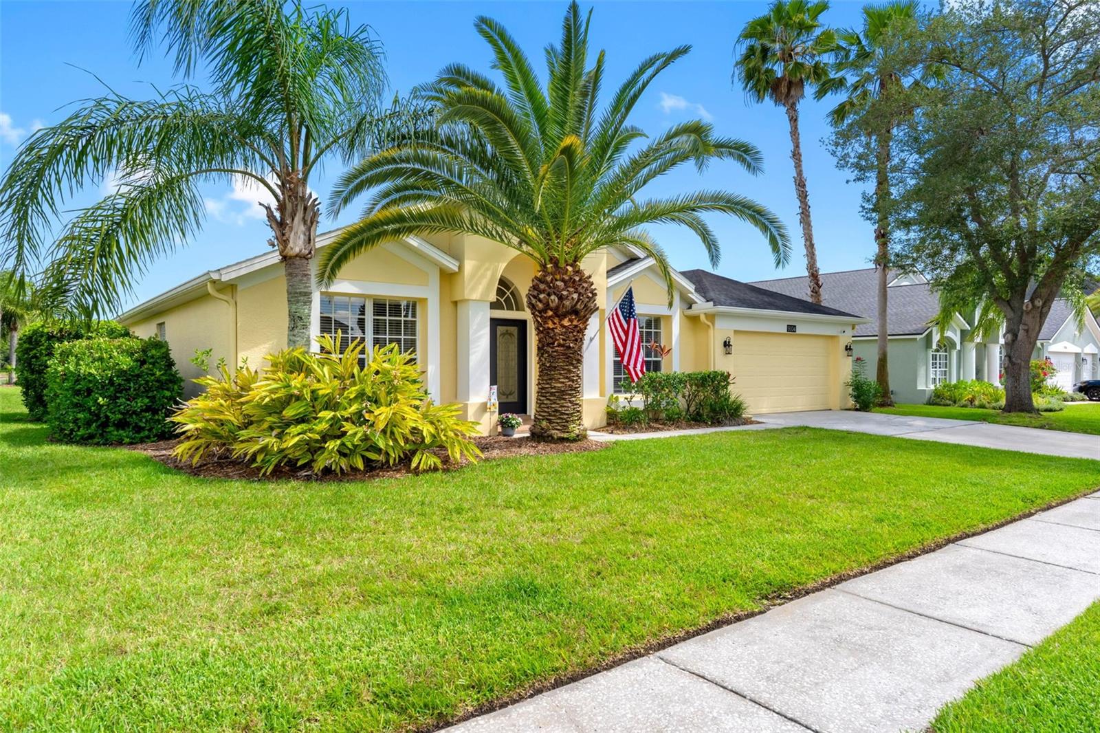 9104 Cypress Keep Ln Property Photo 1