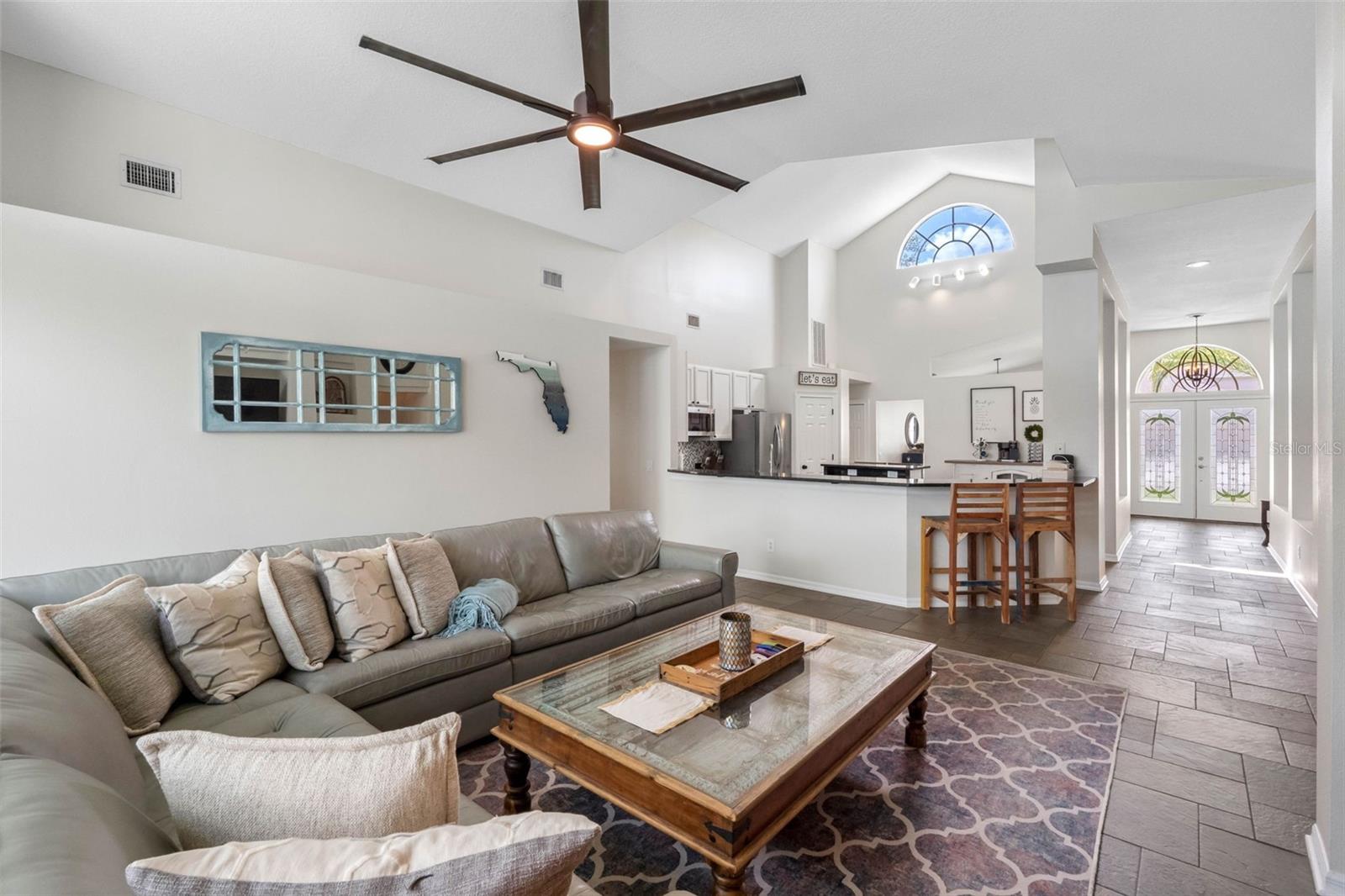 9104 Cypress Keep Ln Property Photo 18