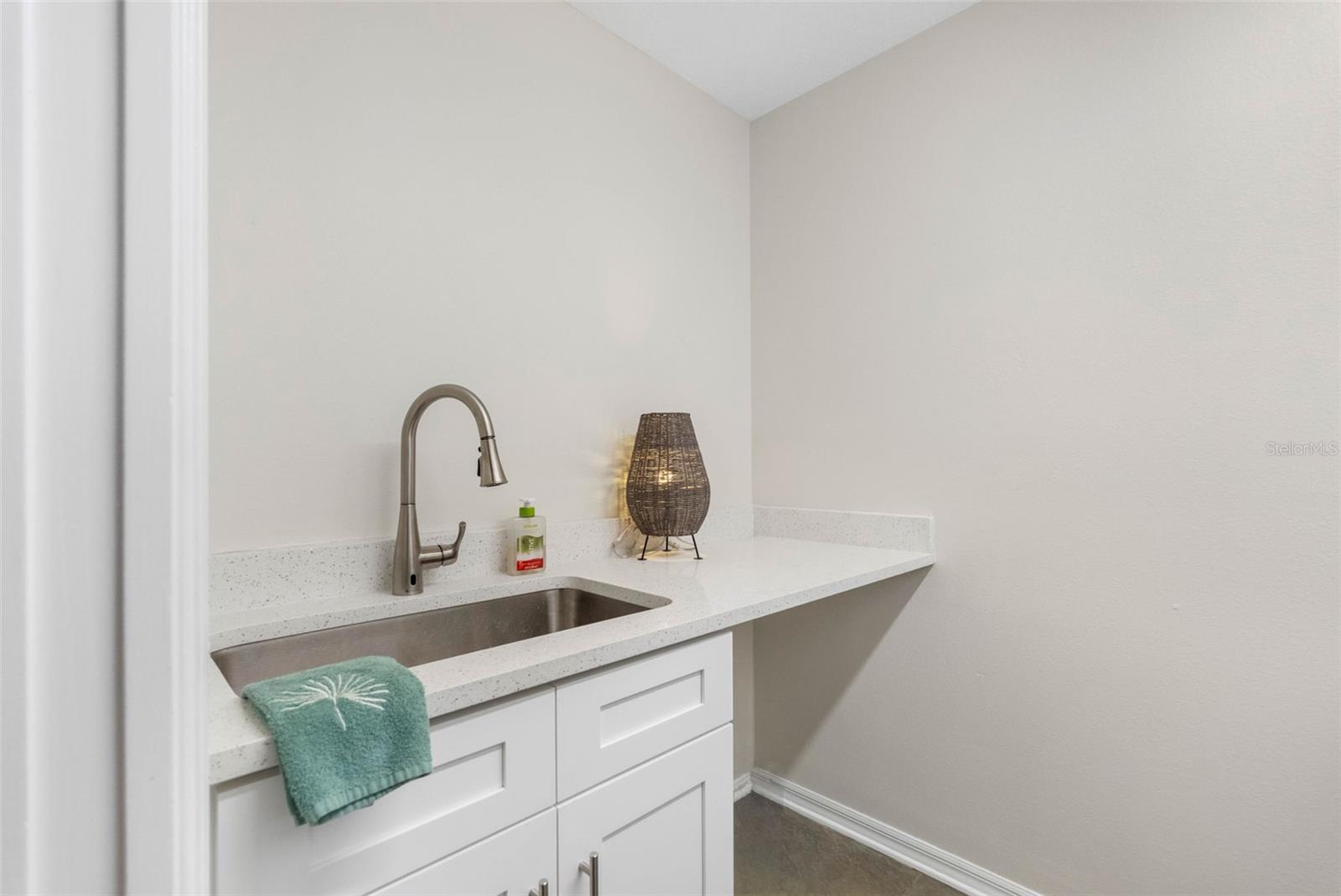 9104 Cypress Keep Ln Property Photo 21