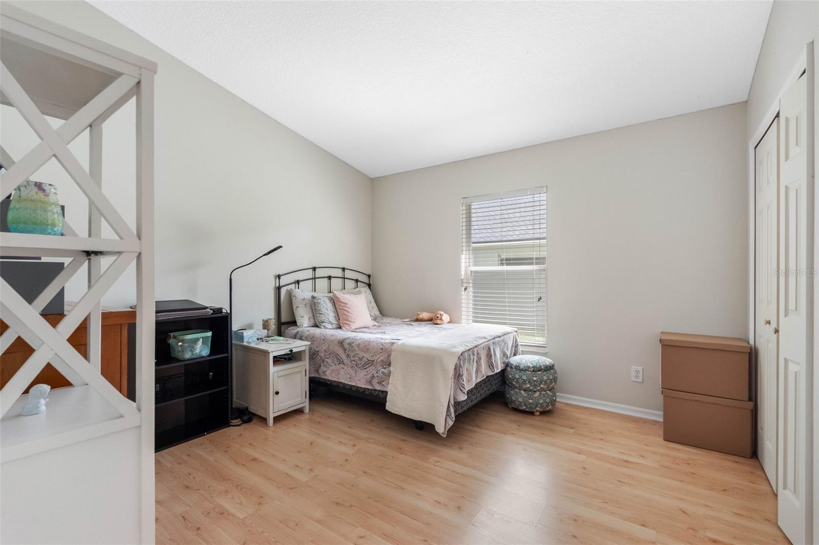 9104 Cypress Keep Ln Property Photo 22