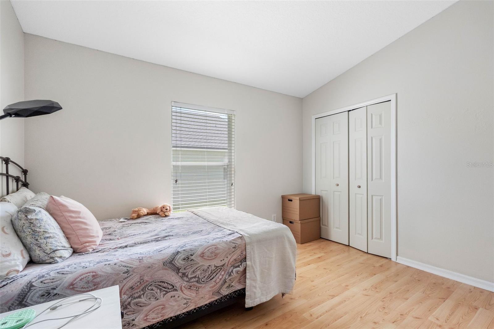 9104 Cypress Keep Ln Property Photo 23