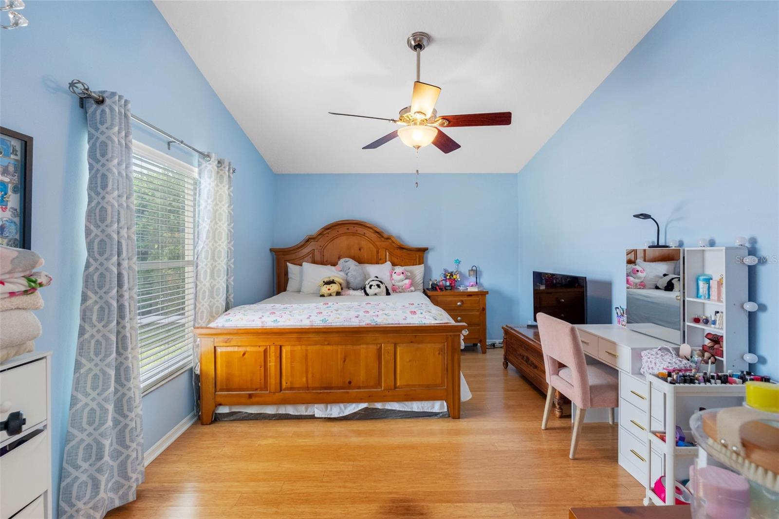 9104 Cypress Keep Ln Property Photo 24