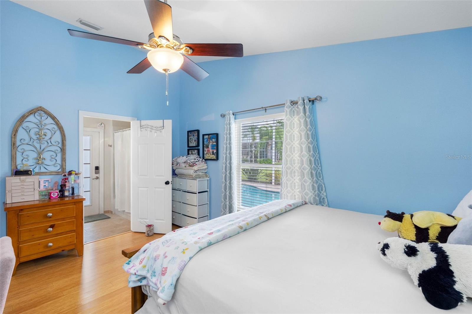 9104 Cypress Keep Ln Property Photo 27