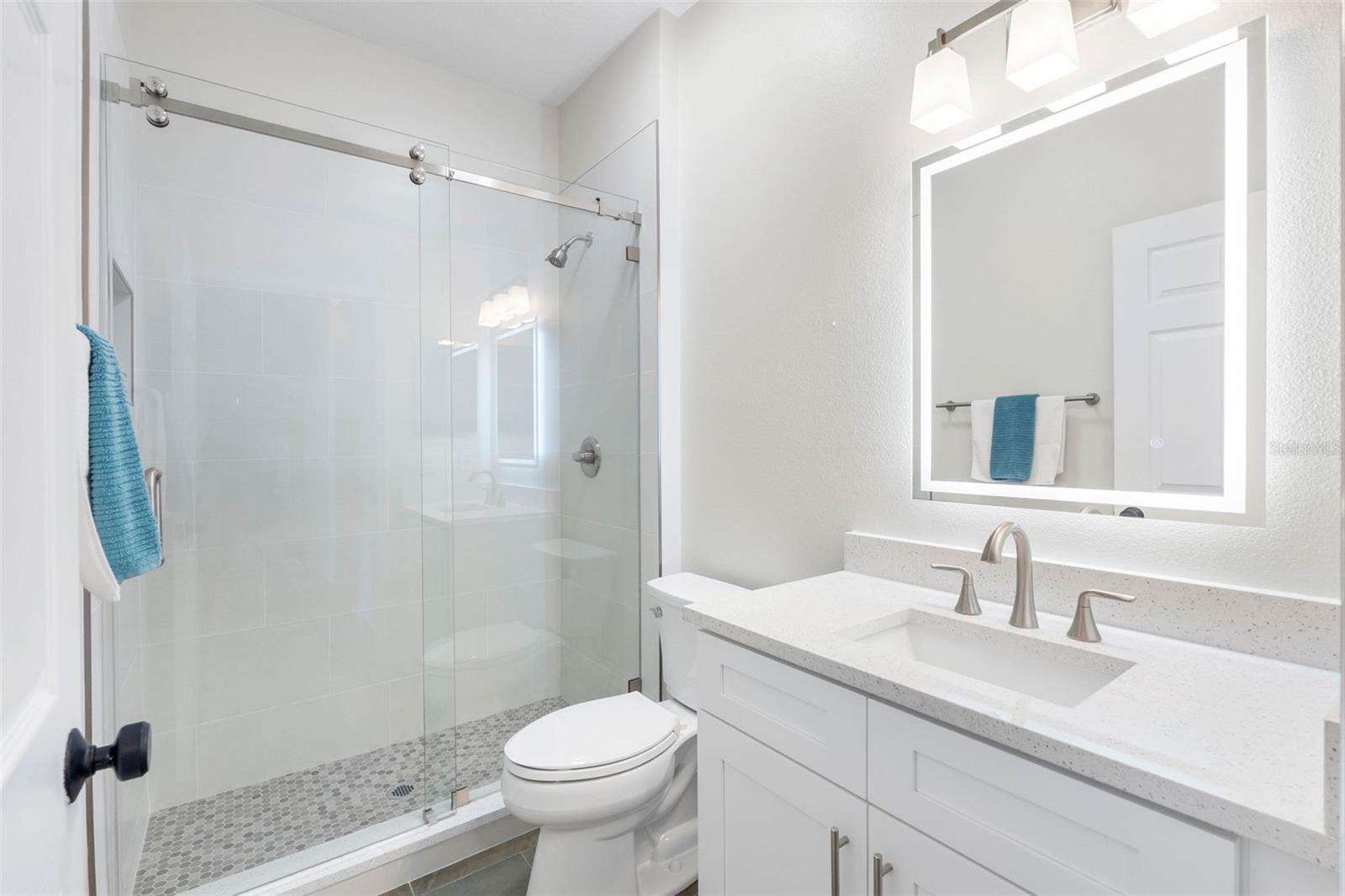 9104 Cypress Keep Ln Property Photo 28