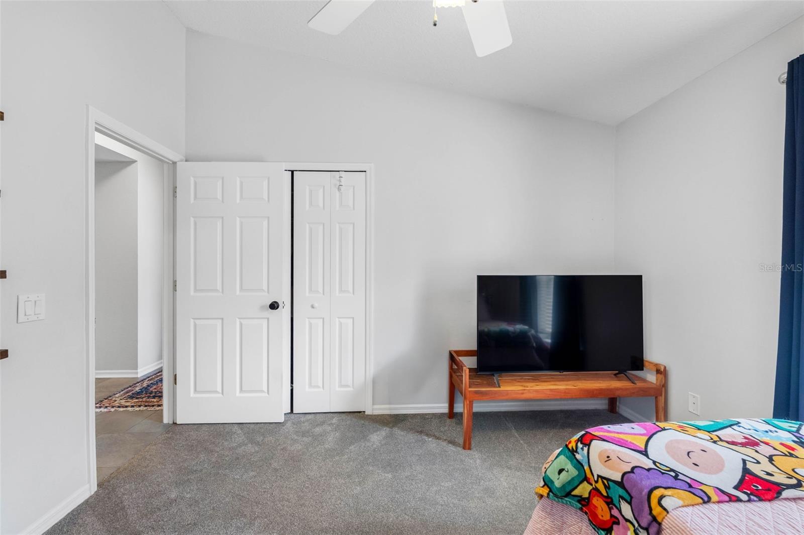 9104 Cypress Keep Ln Property Photo 30