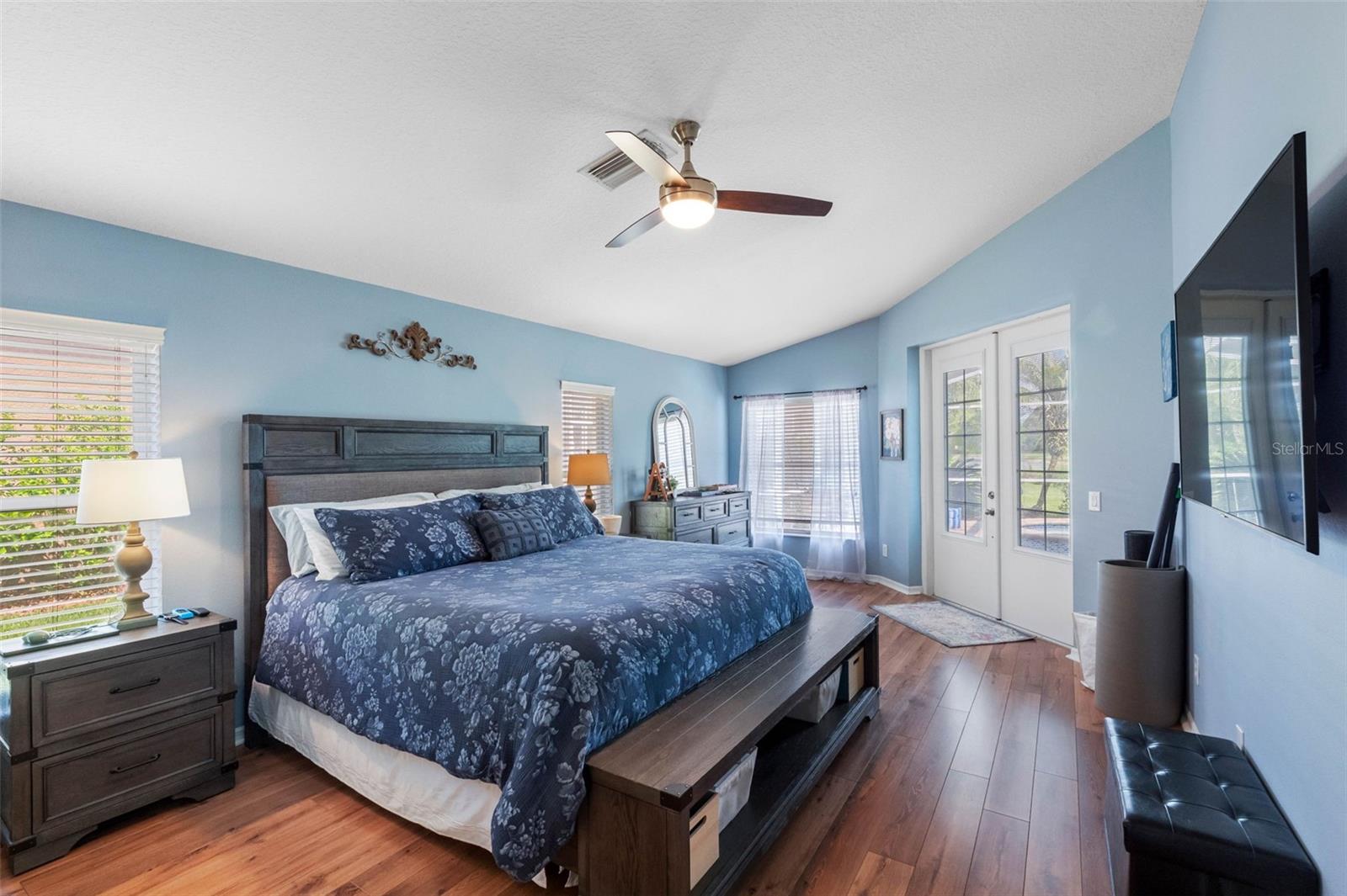 9104 Cypress Keep Ln Property Photo 32