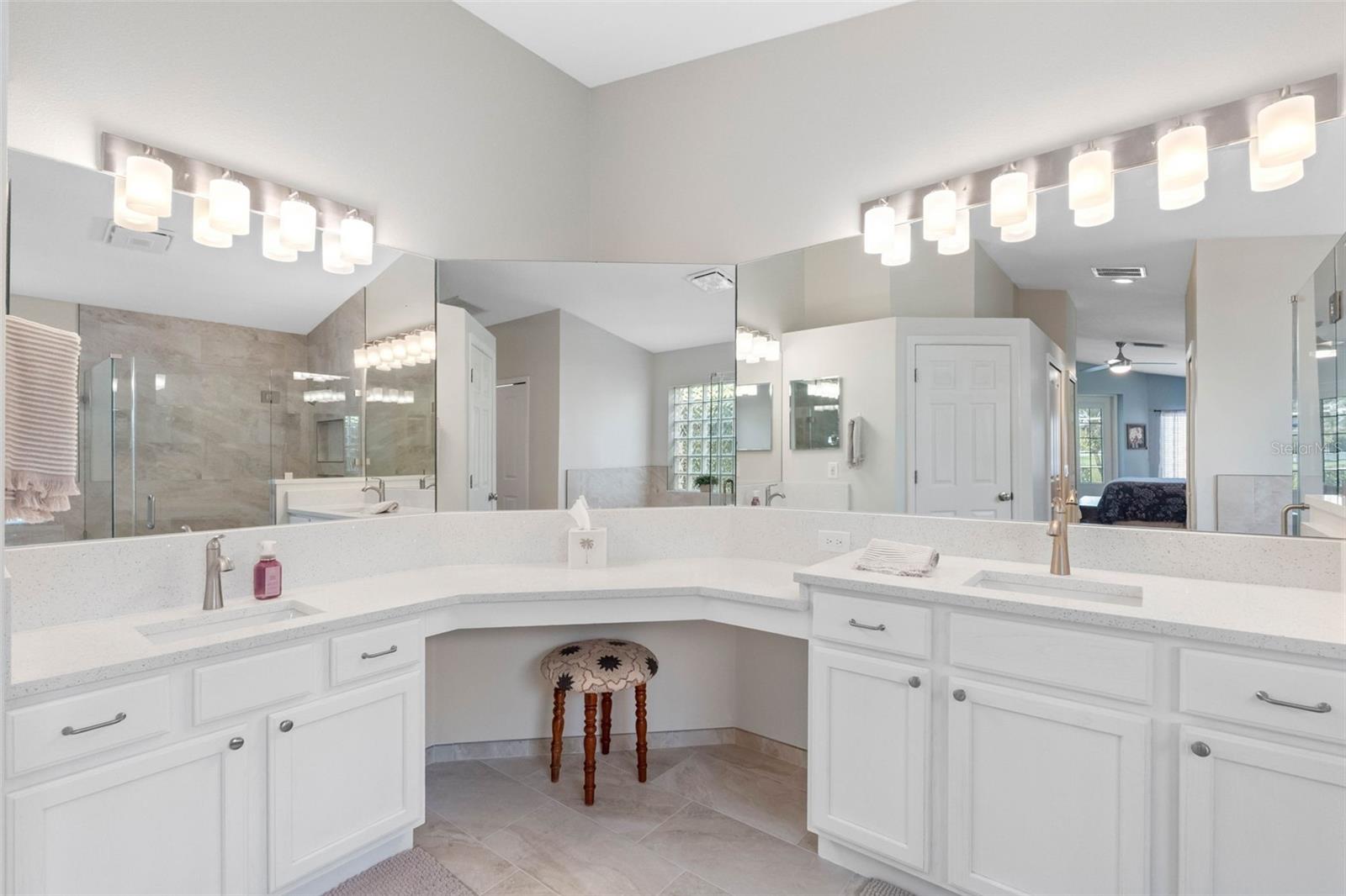 9104 Cypress Keep Ln Property Photo 35