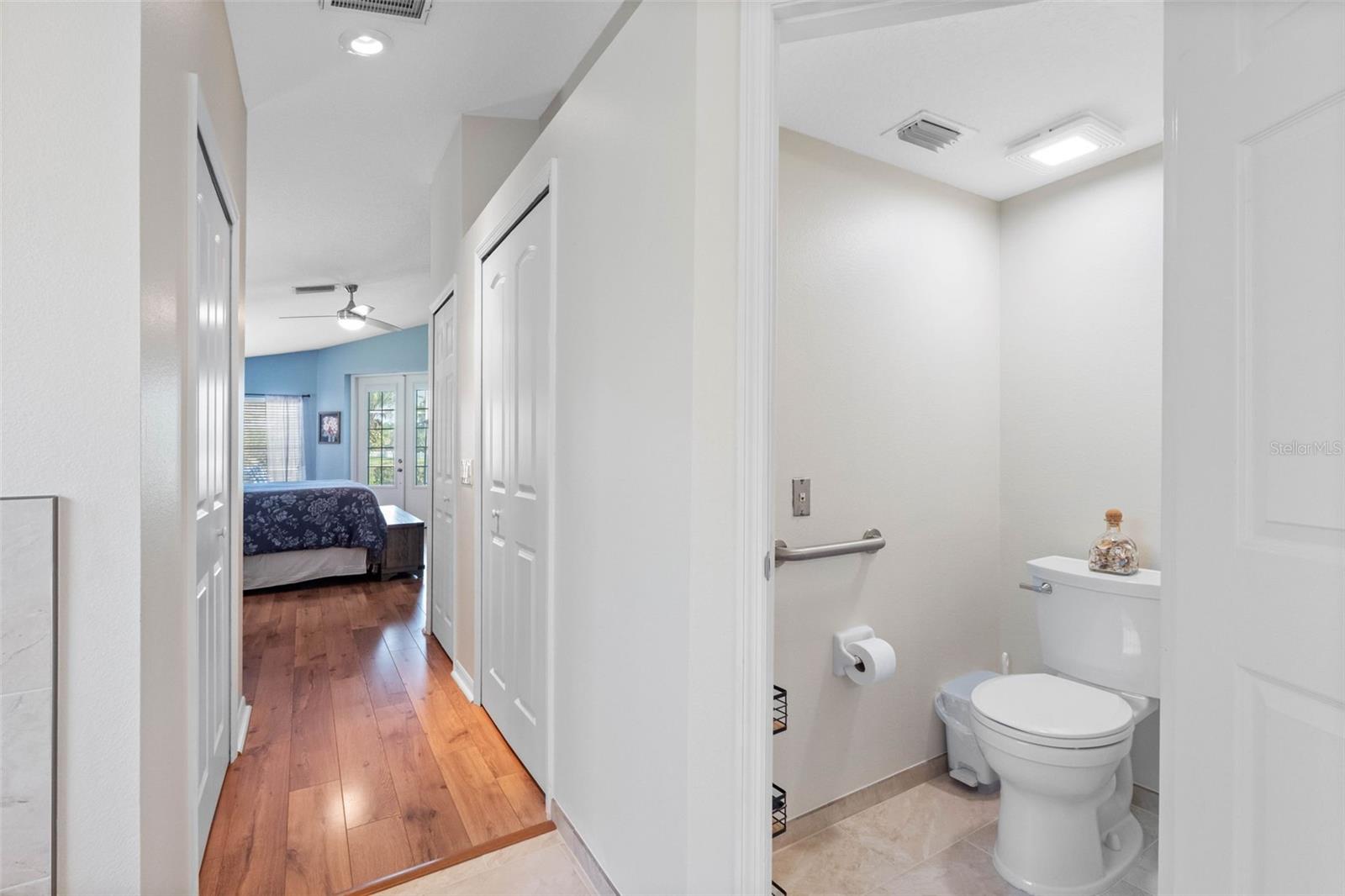 9104 Cypress Keep Ln Property Photo 37