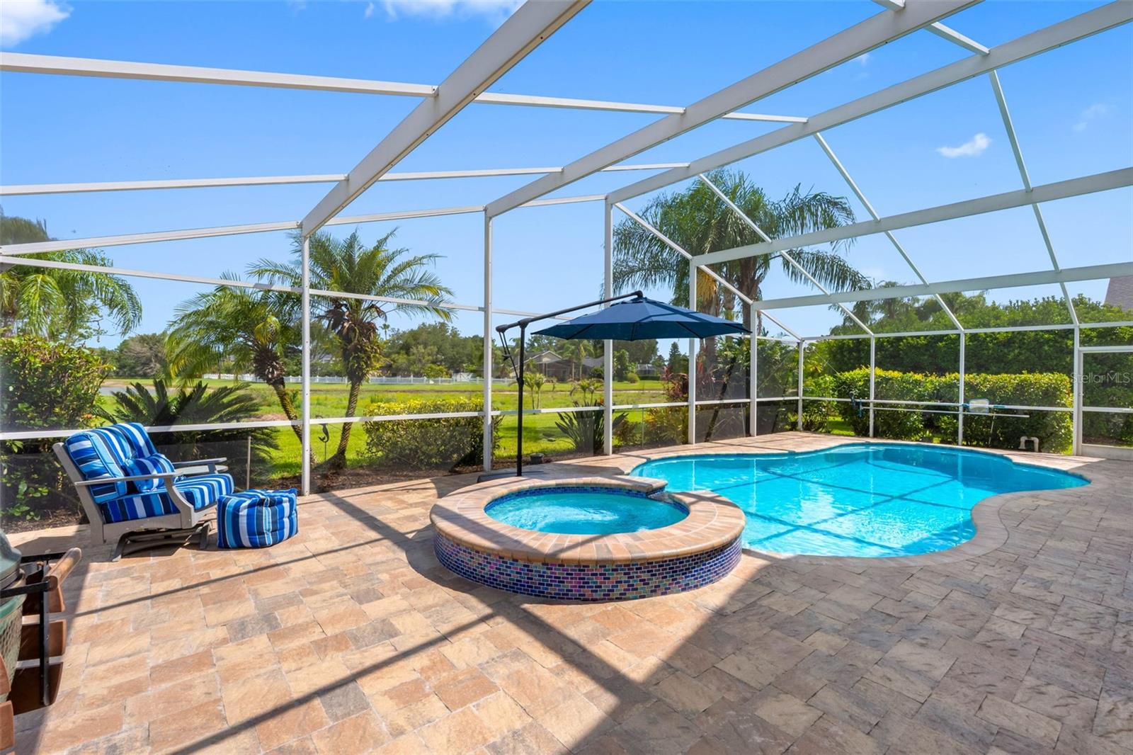 9104 Cypress Keep Ln Property Photo 46
