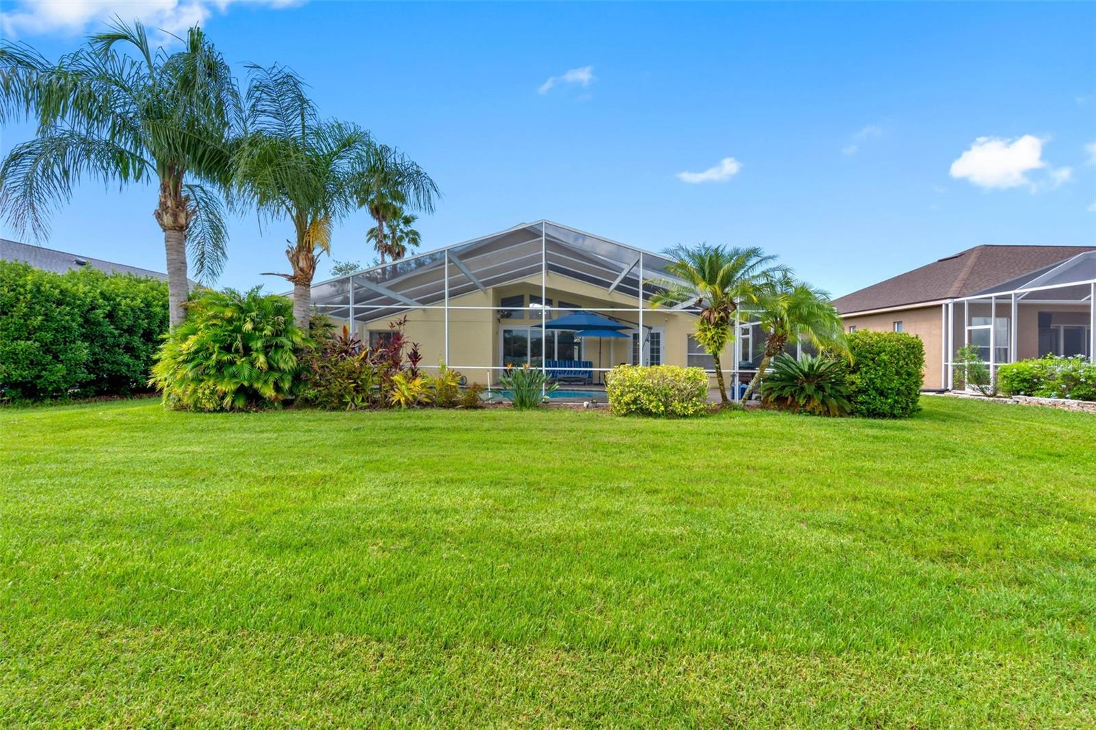 9104 Cypress Keep Ln Property Photo 49