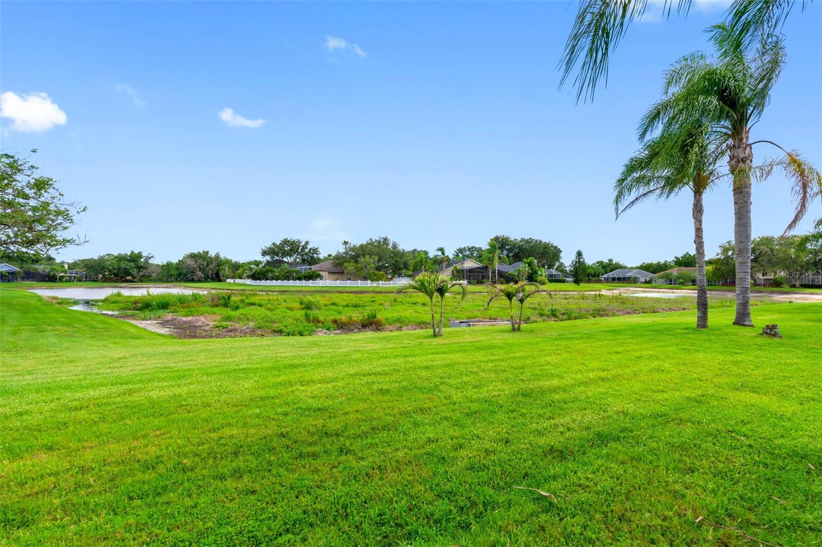 9104 Cypress Keep Ln Property Photo 51