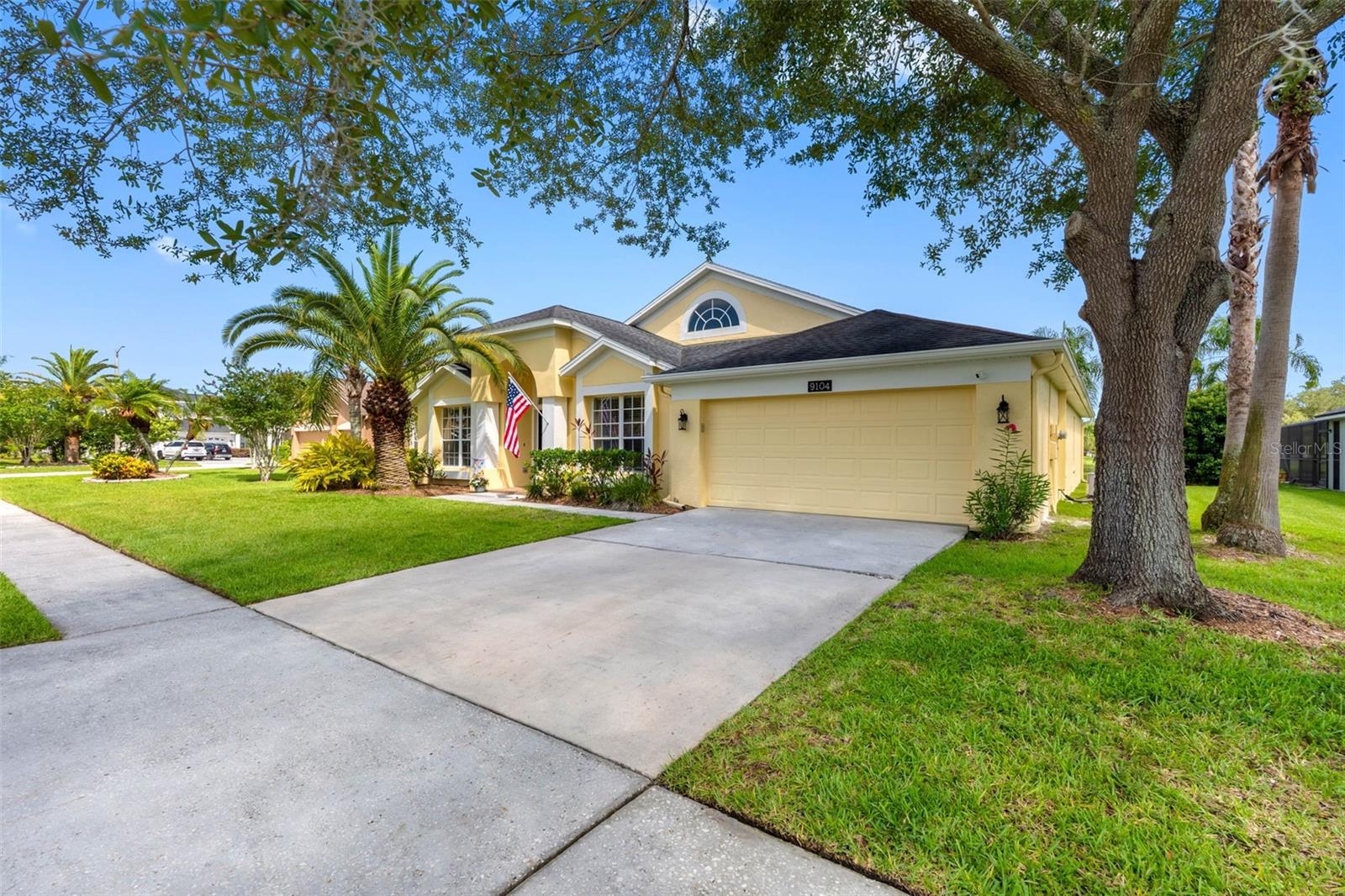 9104 Cypress Keep Ln Property Photo 52