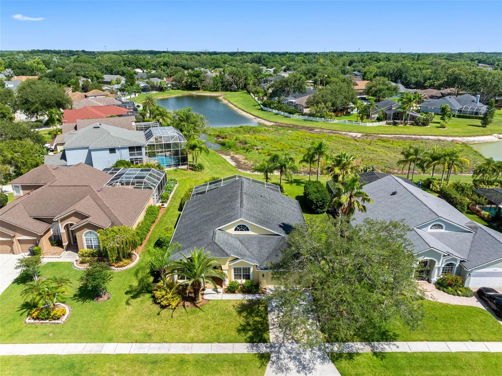 9104 Cypress Keep Ln Property Photo 68