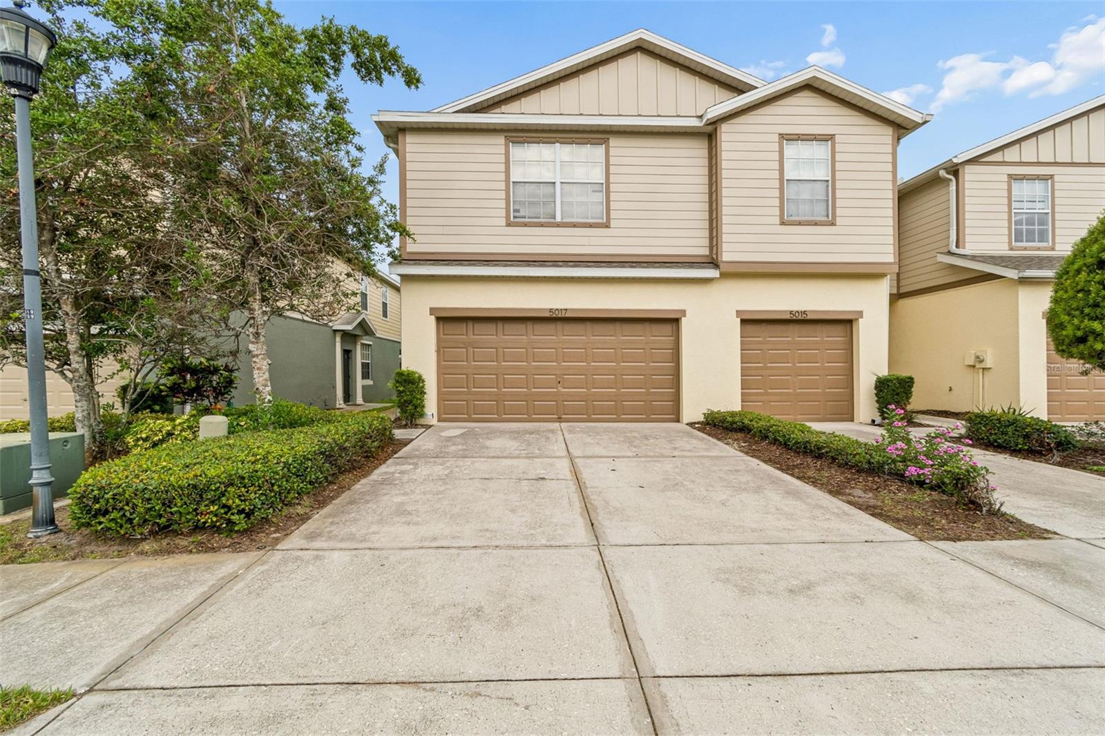 5017 White Sanderling Ct Property Photo 4
