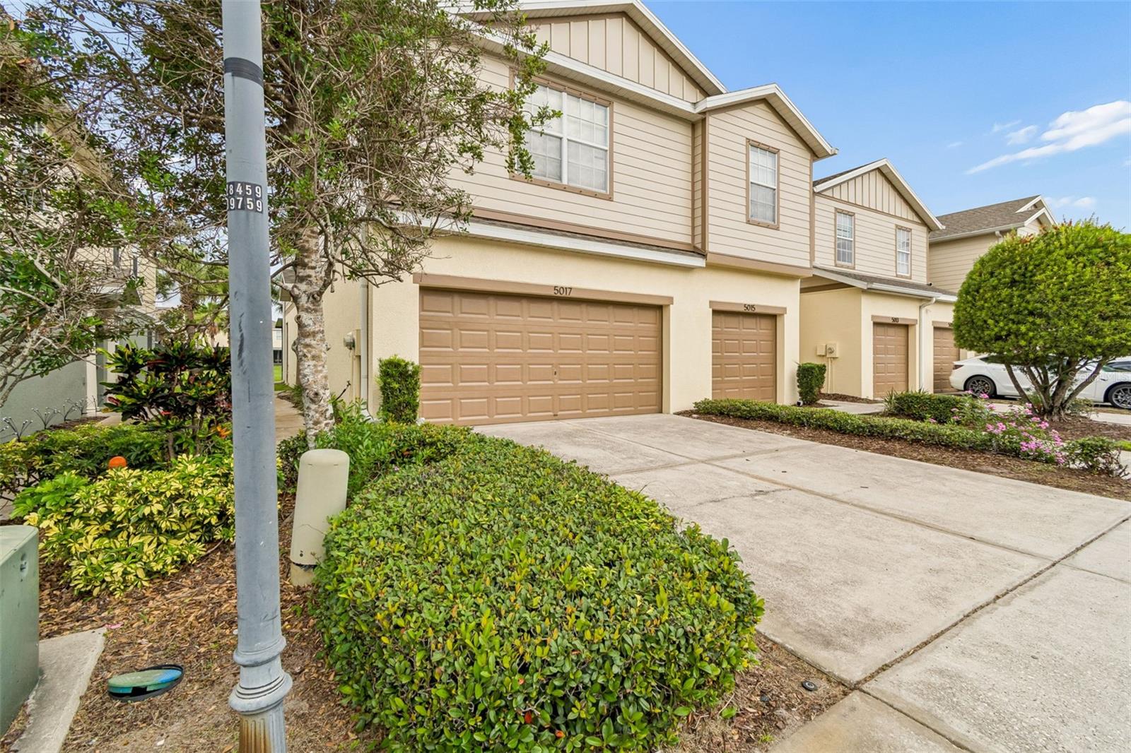5017 White Sanderling Ct Property Photo 6