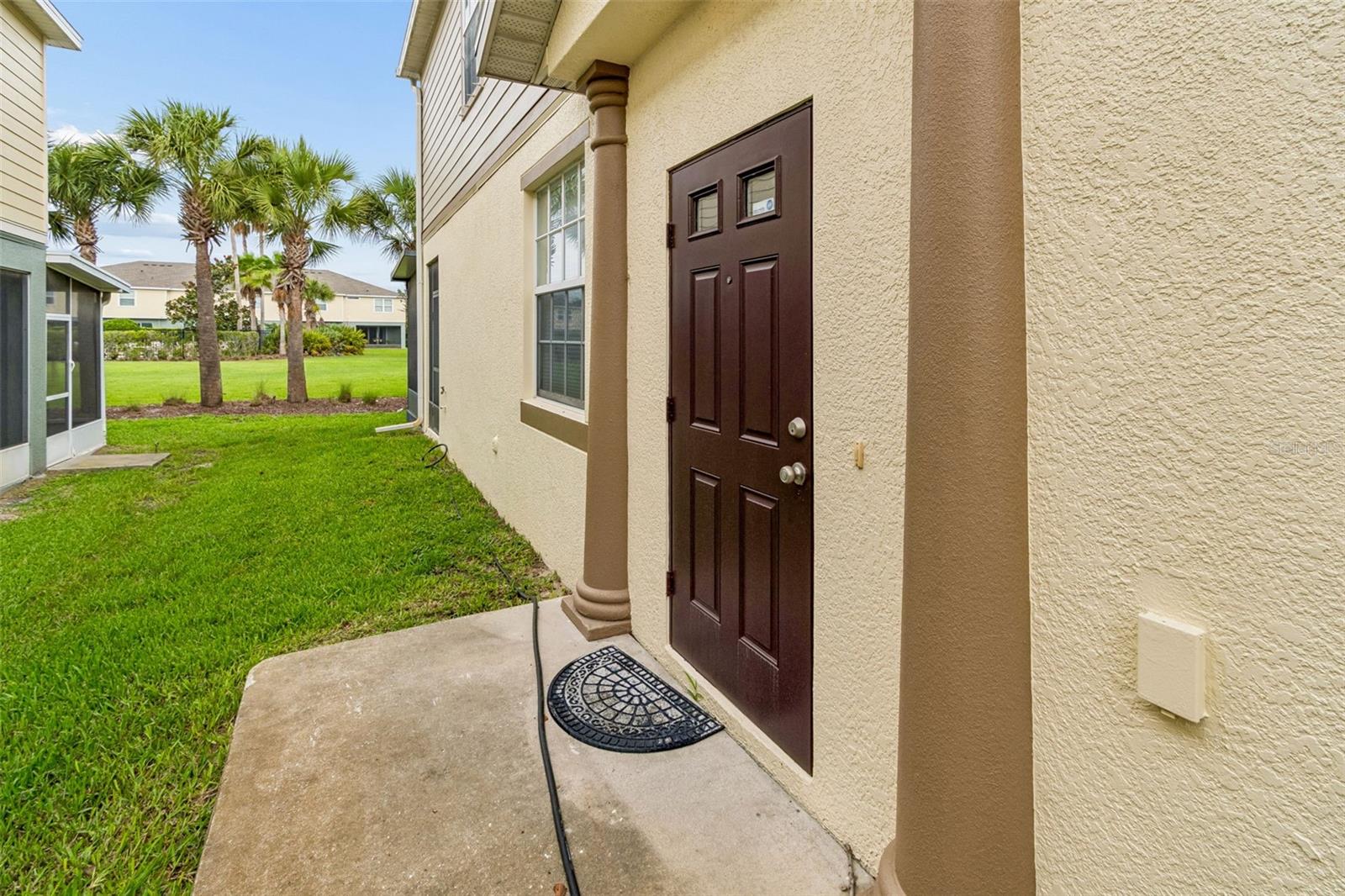 5017 White Sanderling Ct Property Photo 8