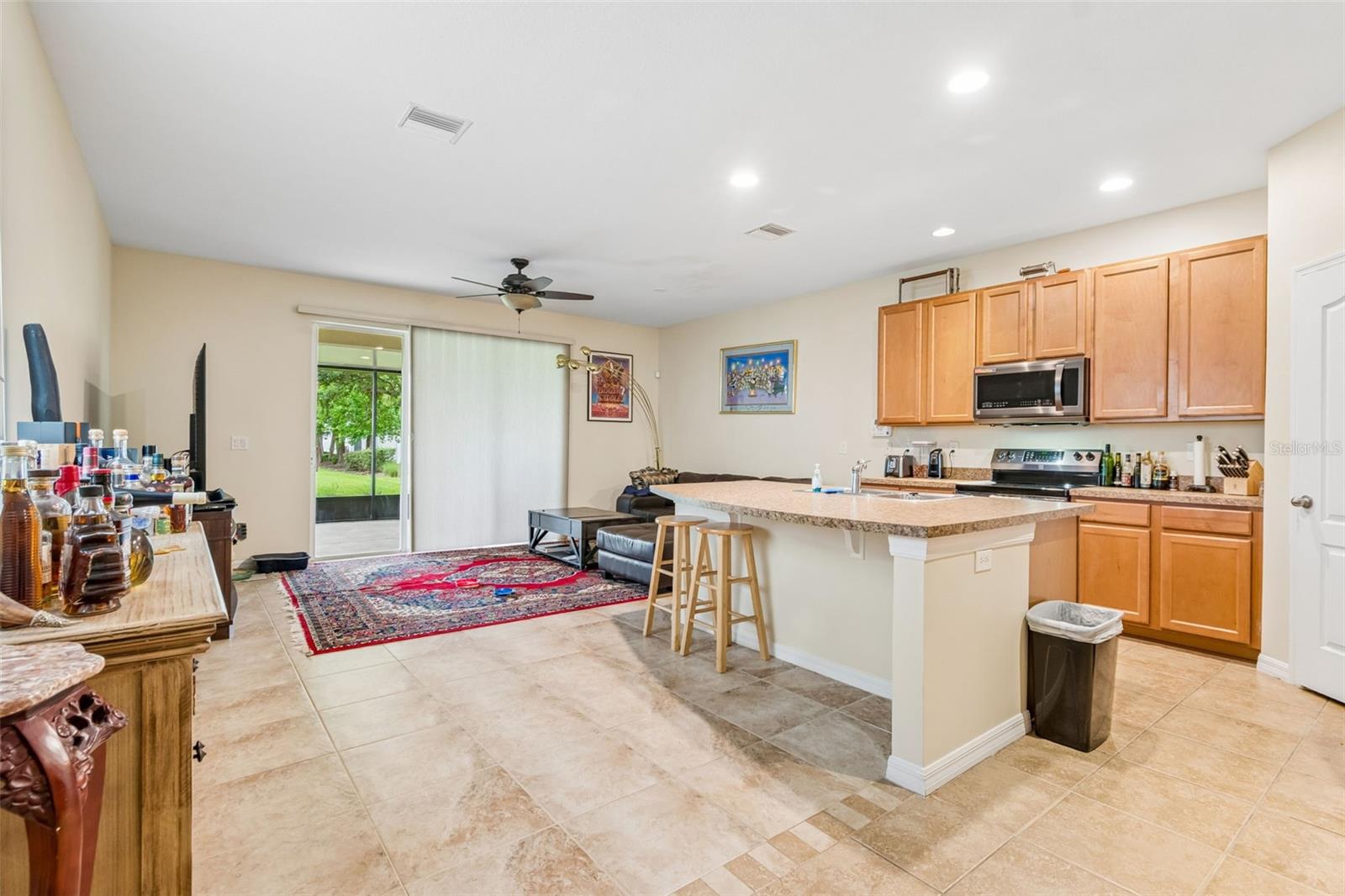 5017 White Sanderling Ct Property Photo 10