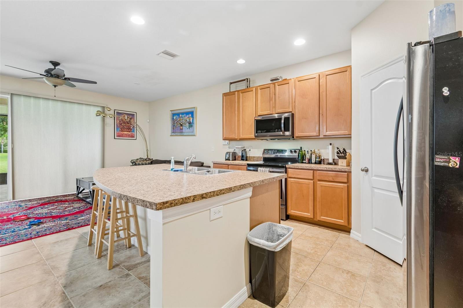 5017 White Sanderling Ct Property Photo 11