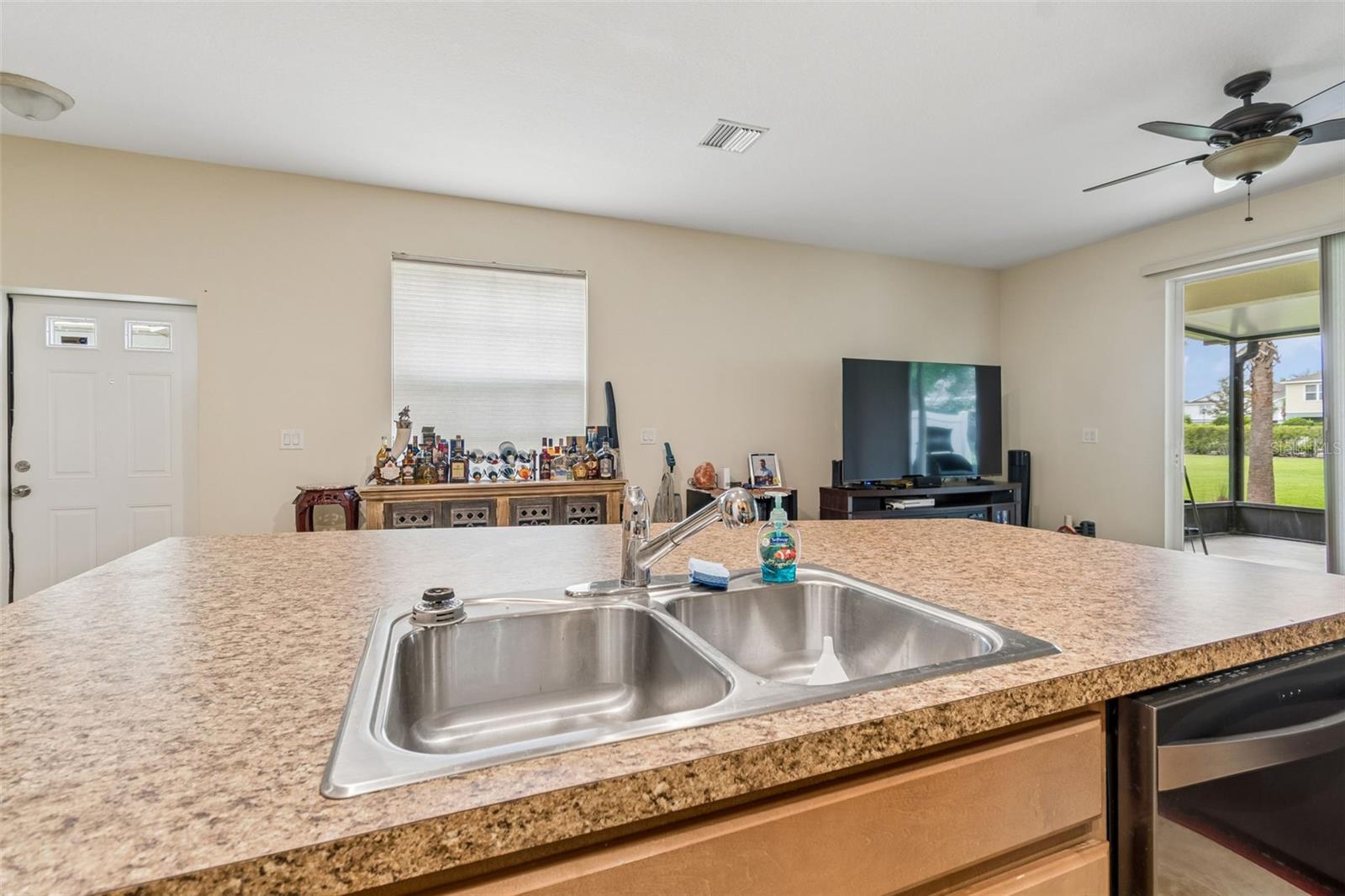 5017 White Sanderling Ct Property Photo 13