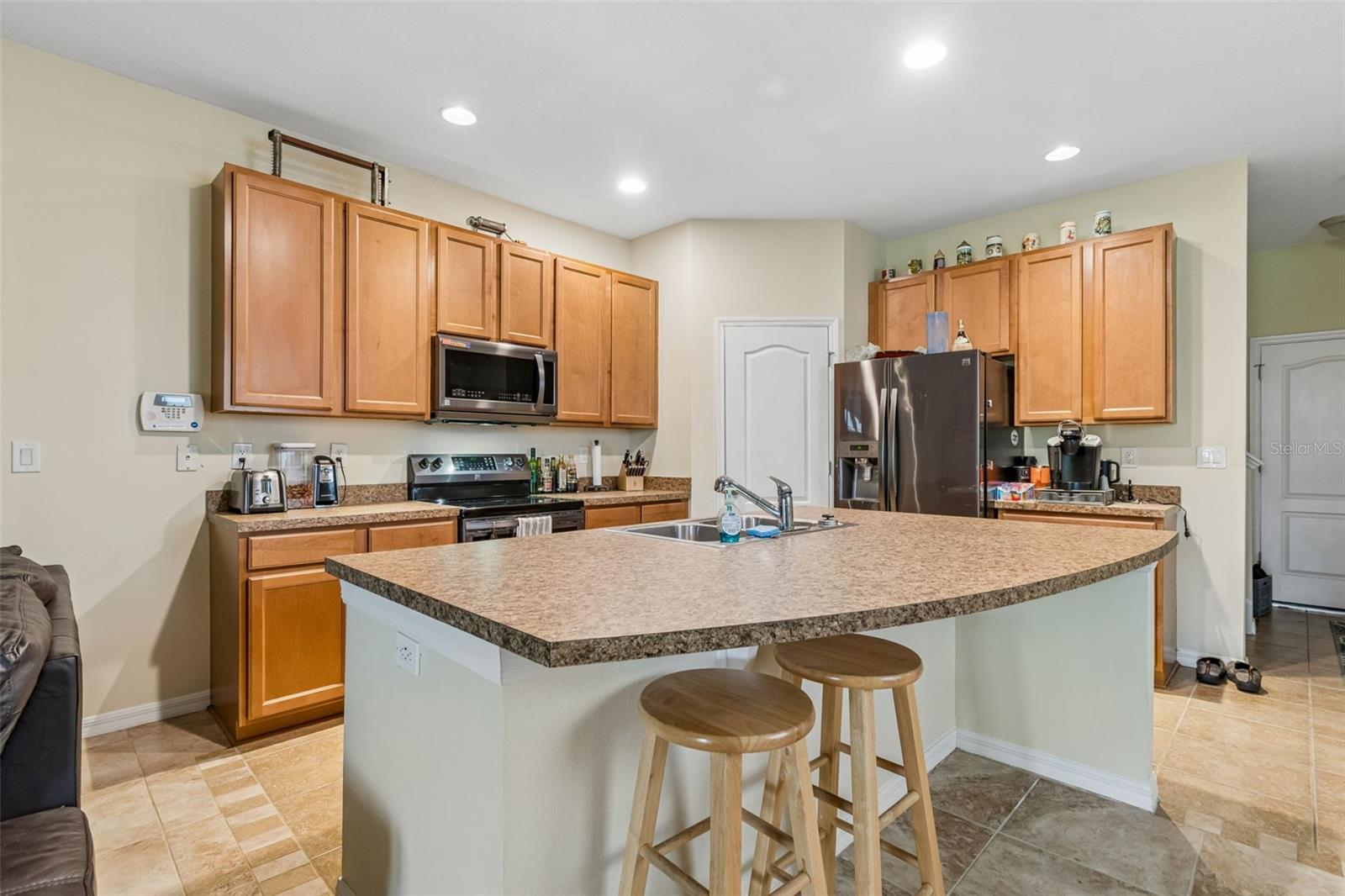5017 White Sanderling Ct Property Photo 15